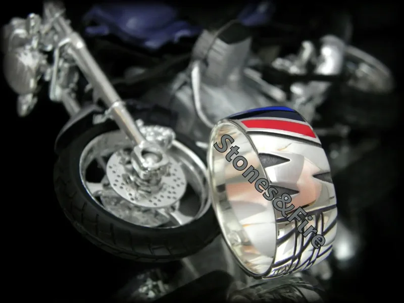 Mercedes-Benz Ring