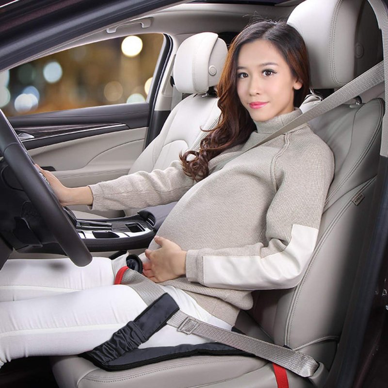 Takata подушки безопасности