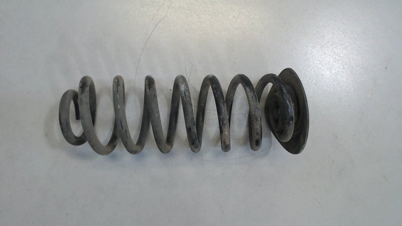 Пружины m Tech 2 e39