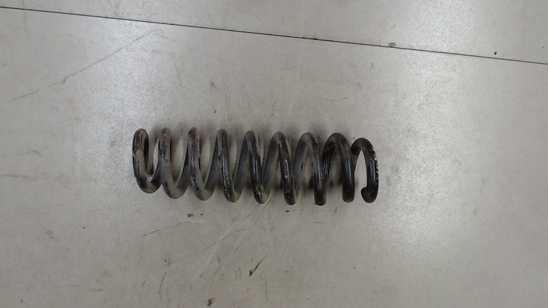 Амортизатор стойки БМВ е39