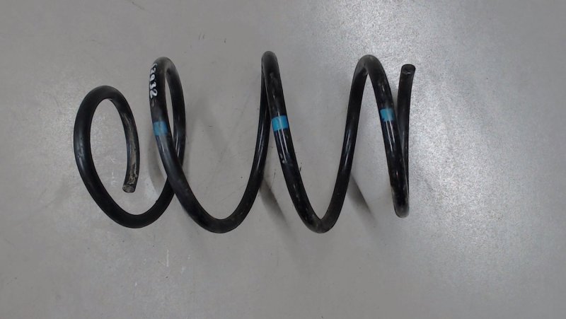 Пружина передняя BMW NK 531553