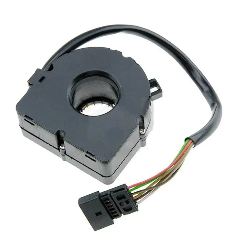 Датчик охлаждающей жидкости БМВ х5 е53