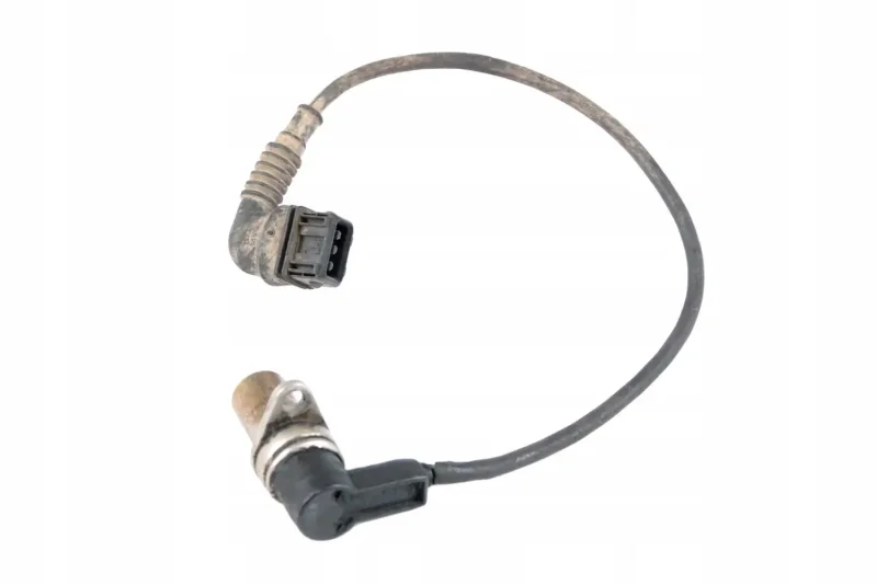 Датчик всасываемого воздуха БМВ е34