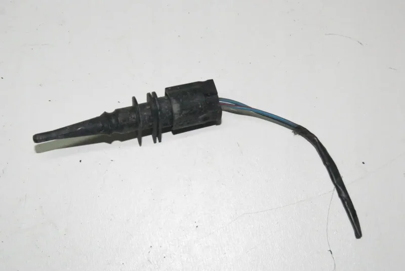 Датчик распредвала BMW e34 m50 Siemens