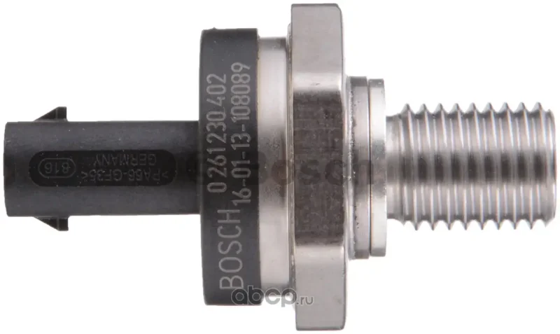 Кронштейны датчиков парковки f30