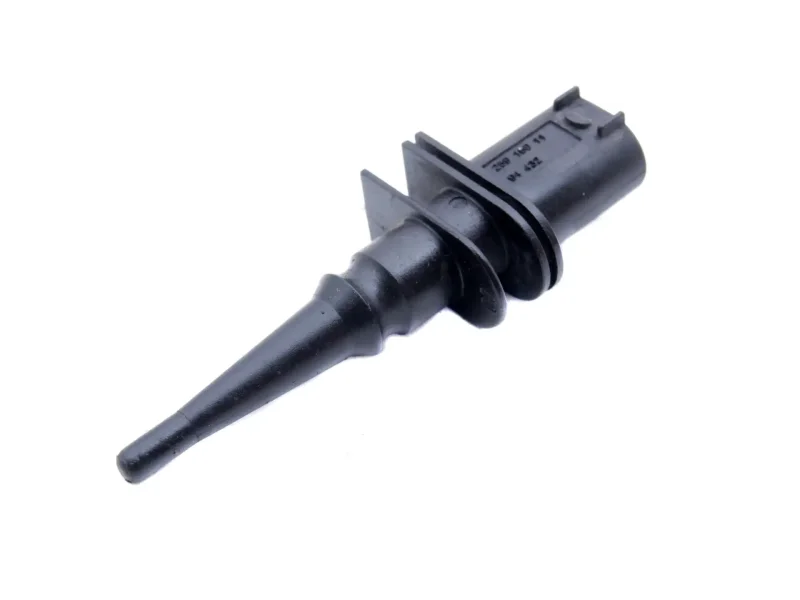 BMW 32306793632 датчик угла поворота