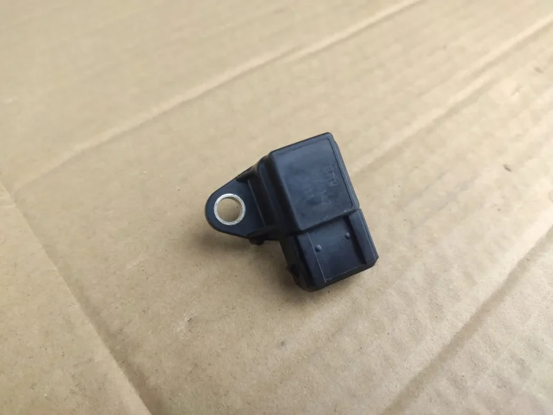 7787142 Замена датчика