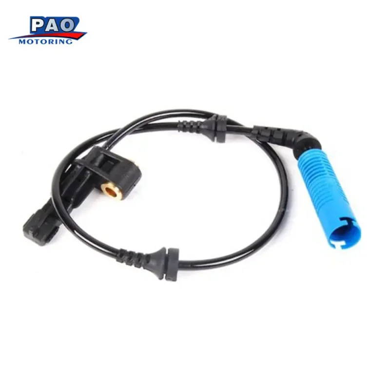 Далчик темпипатру двигателя м 54 б 30