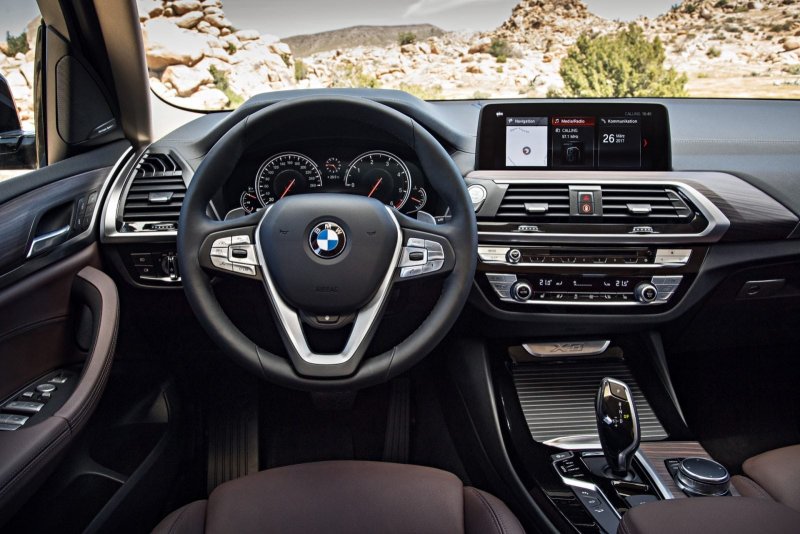 BMW serie 3 320i