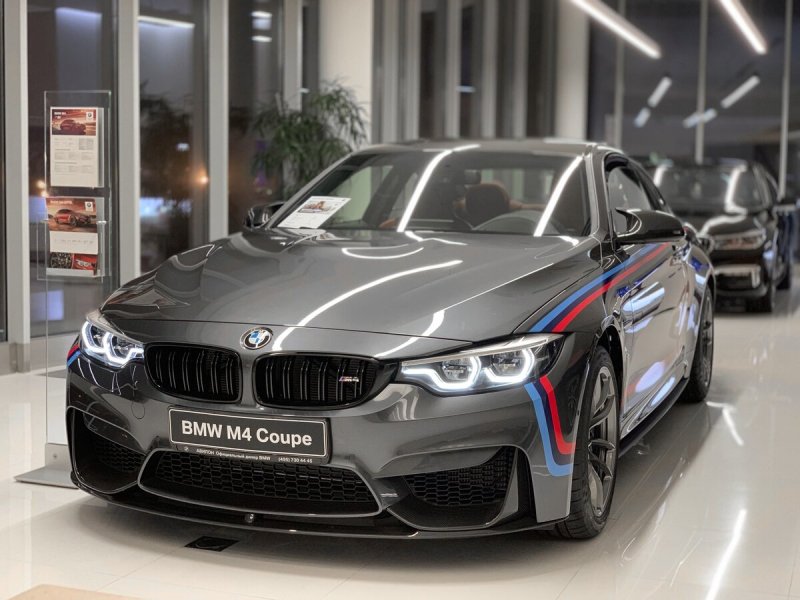 BMW x3 2019 салон