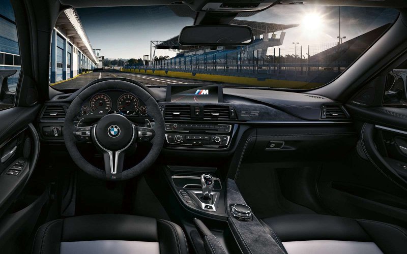 BMW x3 2021 салон