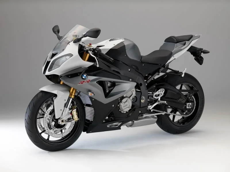 BMW Sport 1000