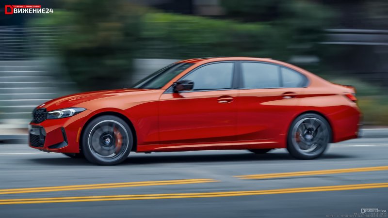 BMW m3 2017