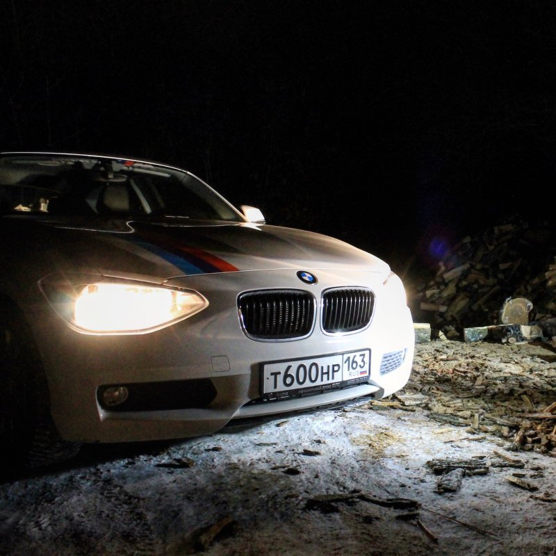 BMW m5 f10 Инстаграм
