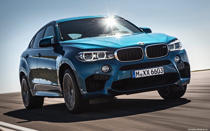 BMW x1 Diesel