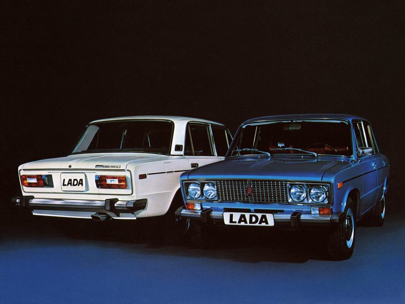 BAIC d50/u5