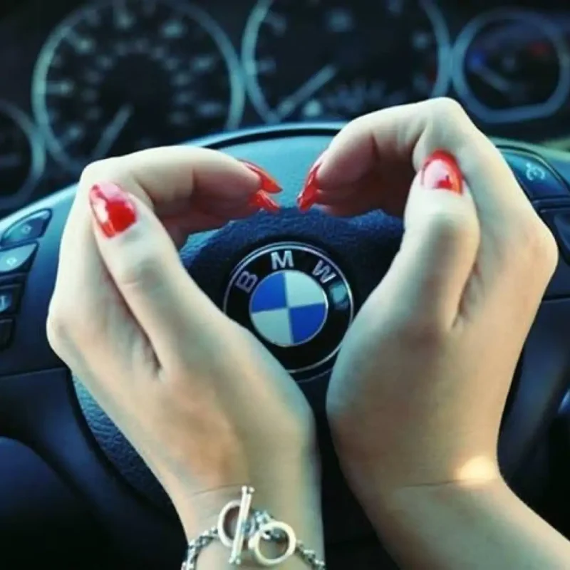 BMW m5 2020 ключ