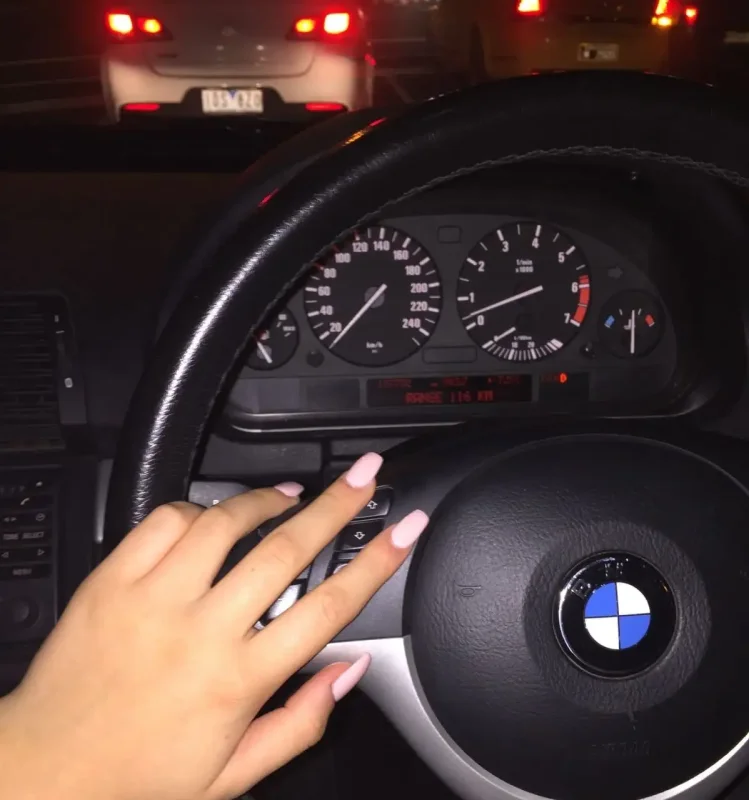 Руль BMW m5 f90
