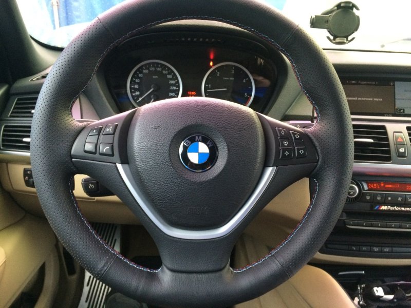 BMW x3 f25 механика