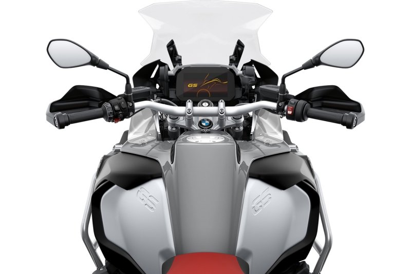 BMW r1250gs Adventure 2021