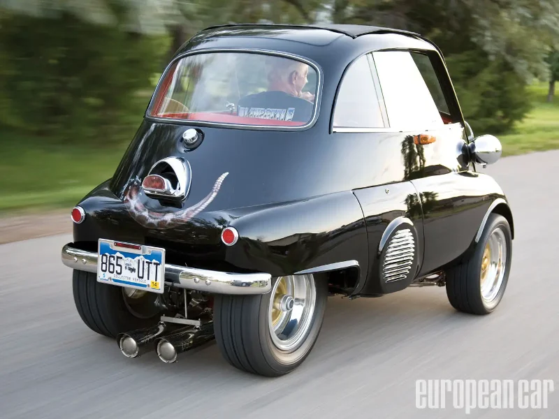 BMW-Dixi 3/15 PS da-1