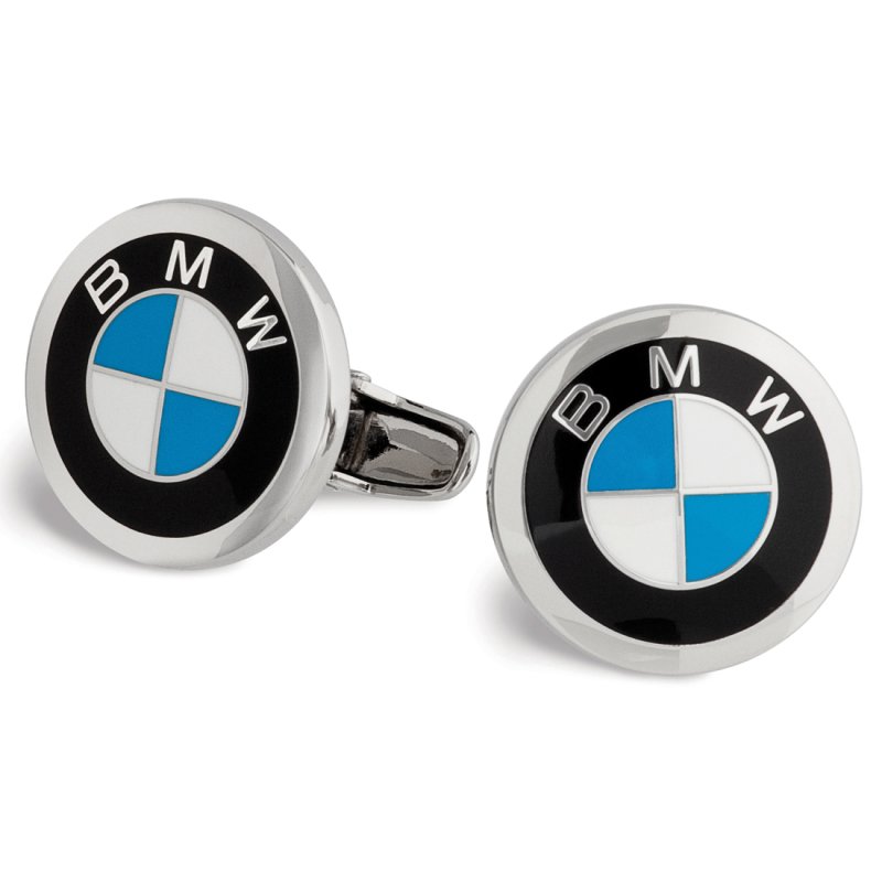 80282461129 Кружка BMW