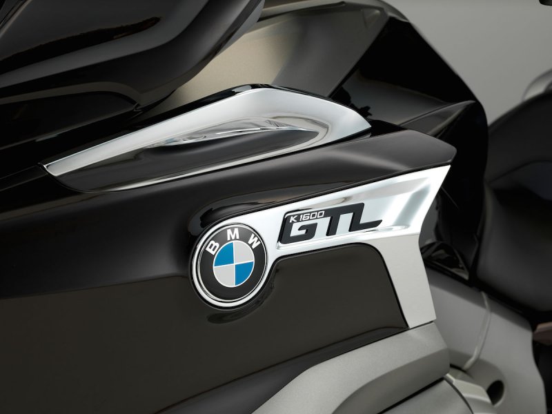 BMW Lifestyle