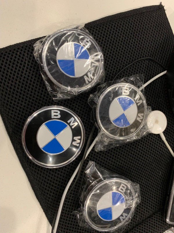 Накидка на ноги BMW C 650 gt с