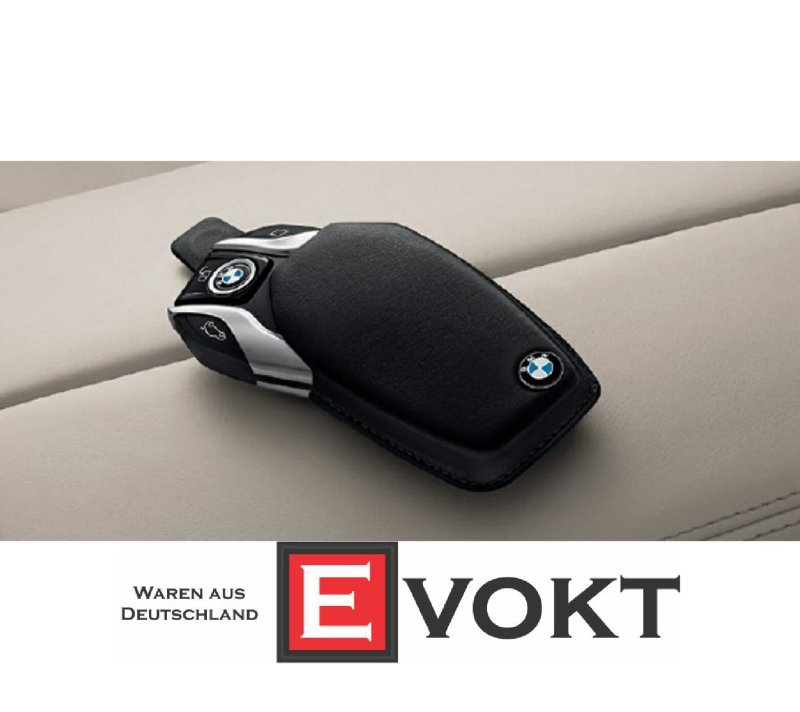 Тапочки мужские BMW