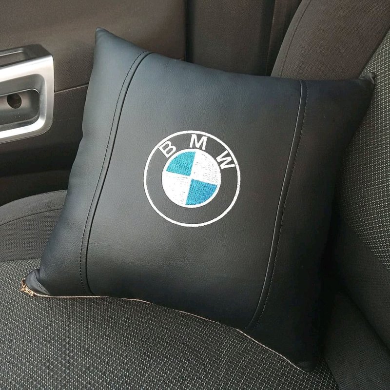 Чехол для ключа BMW f30 металл