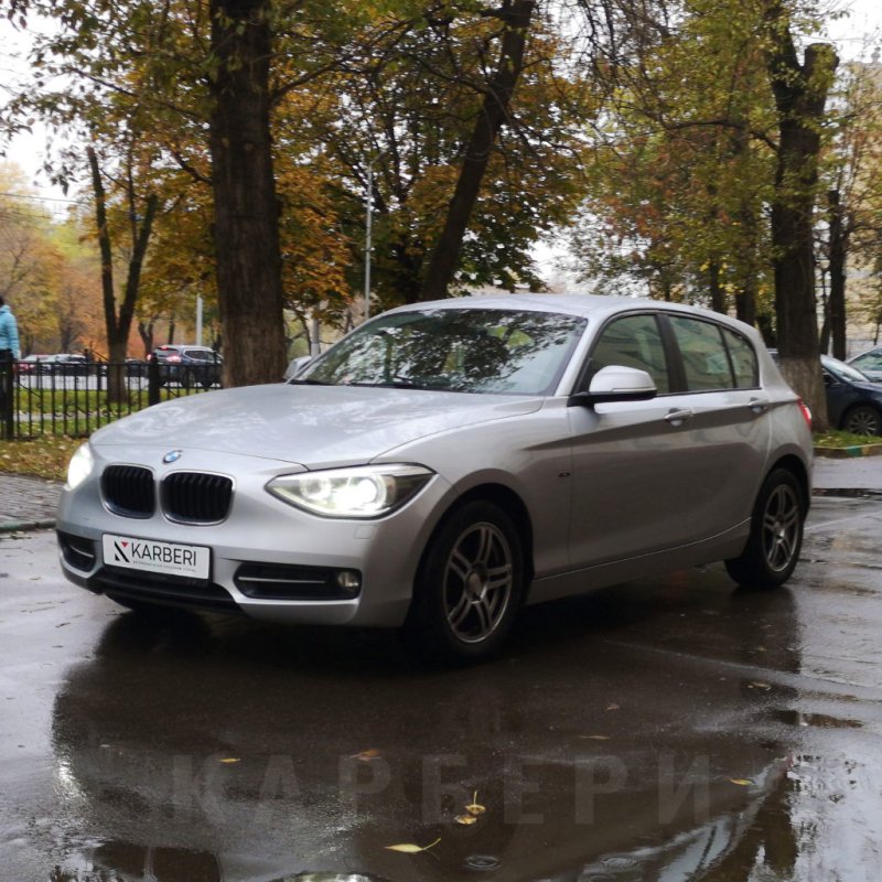 БМВ 330d XDRIVE