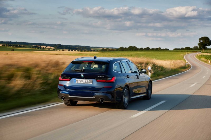 BMW m3 Competition