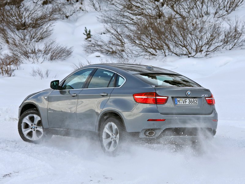 BMW m3 f30 320i XDRIVE