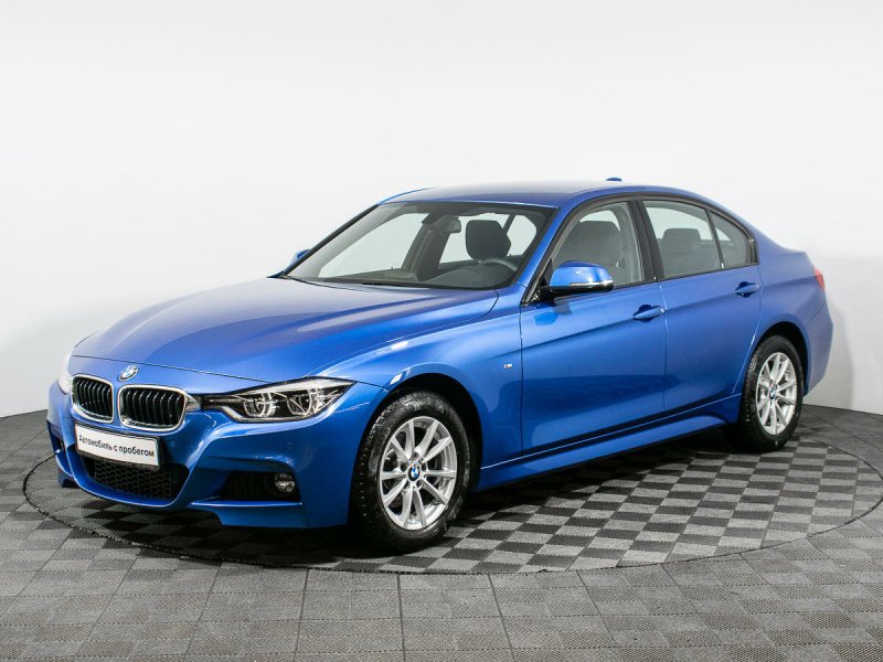 Полный привод BMW m5 f90