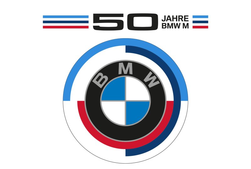 BMW logo