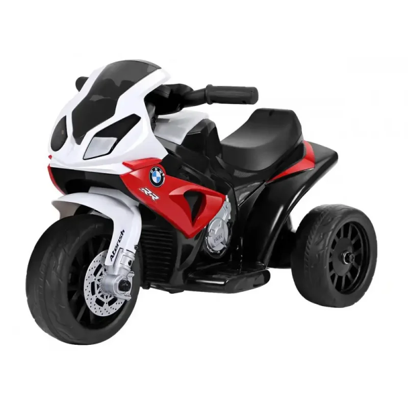 Трицикл Поларис слингшот