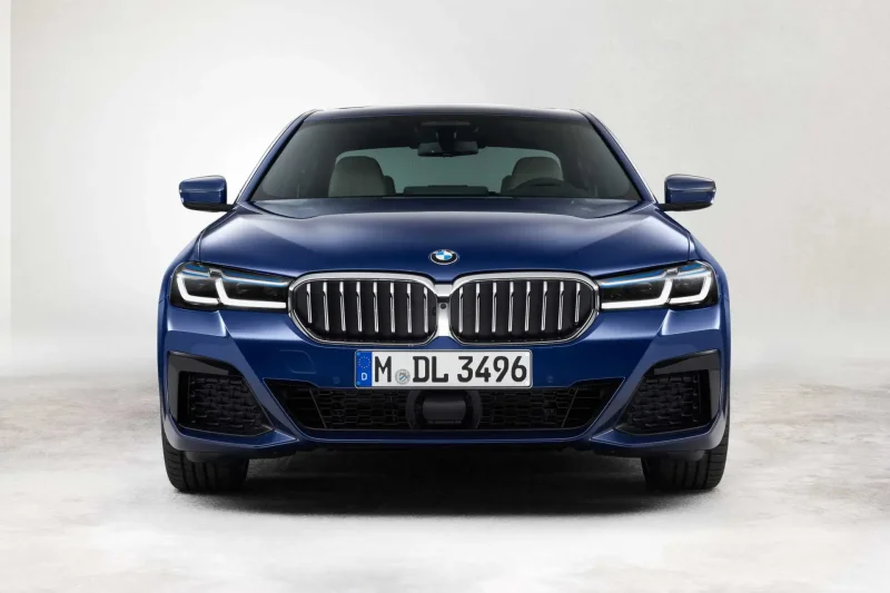 BMW m2 2016