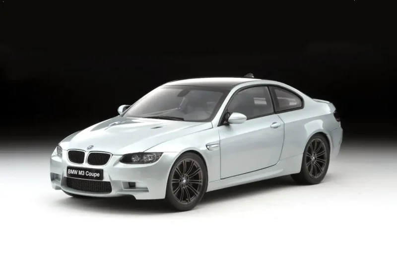 BMW m3 1/24