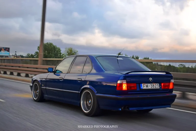 Rondell 0058 e34