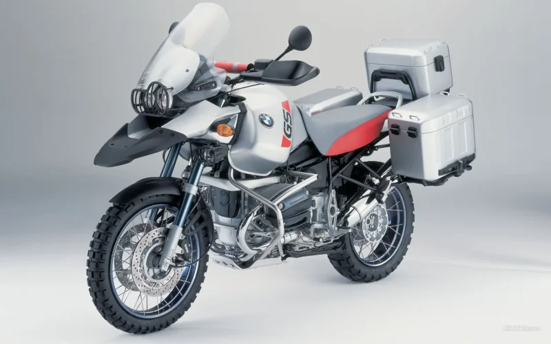 BMW r1150gs BMW r1150gs Adventure