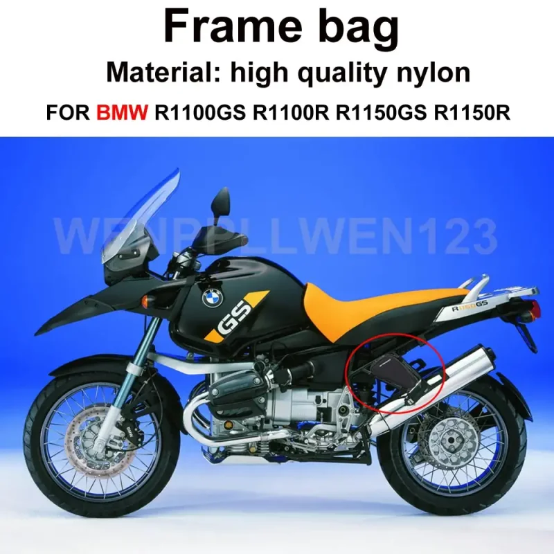 BMW r1150gs BMW r1150gs Adventure