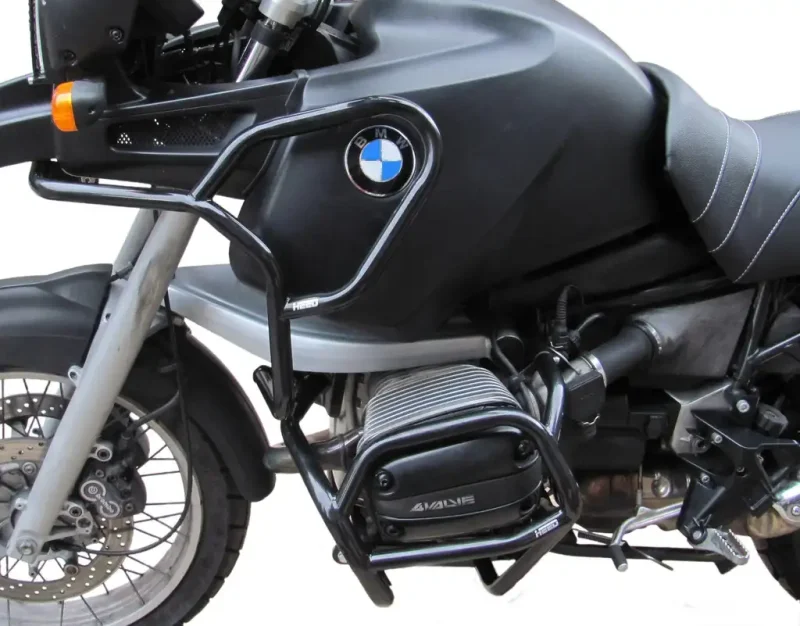 BMW r1100gs
