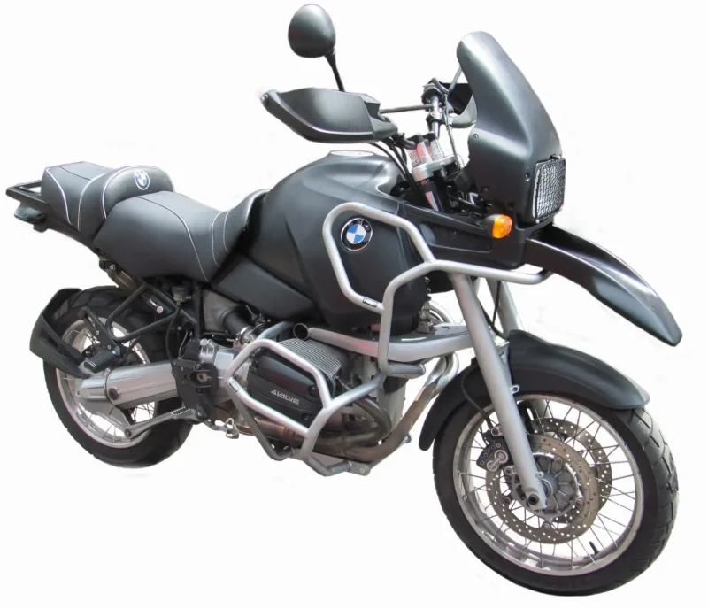 BMW GS 1100 лимитированная