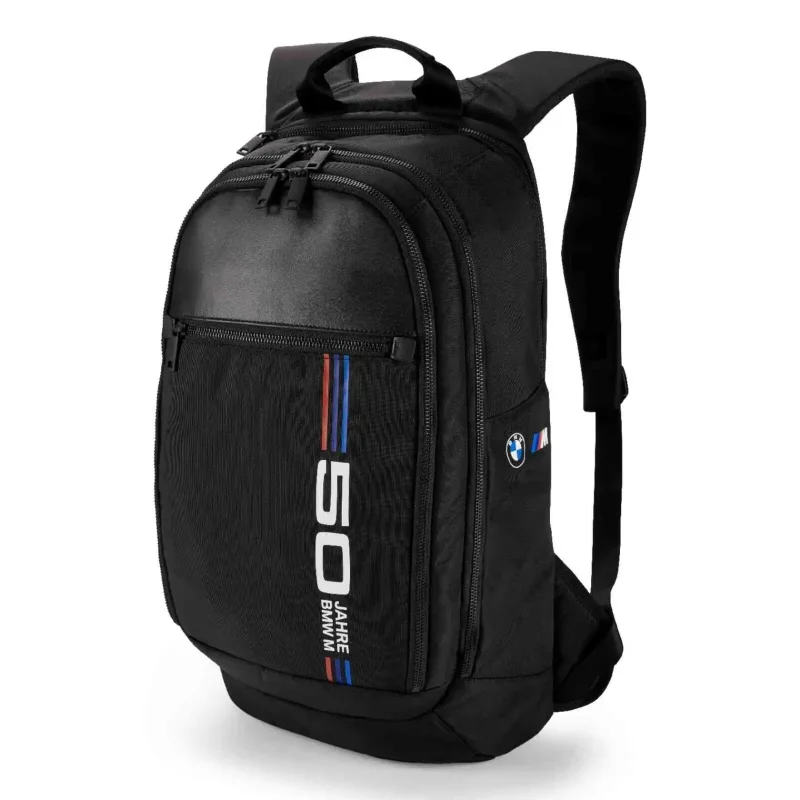 Puma BMW Motorsport Backpack