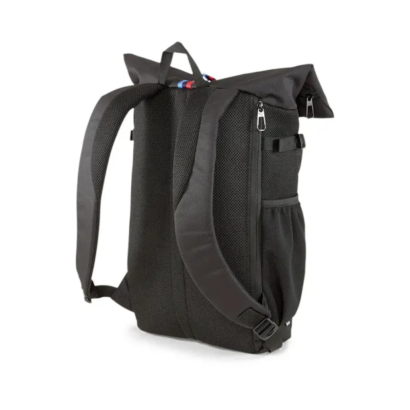 Puma BMW M Motorsport Backpack