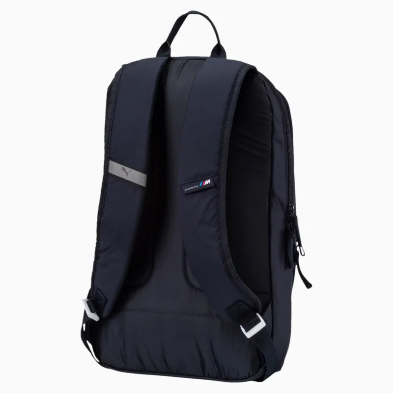 Рюкзак Puma BMW Motorsport