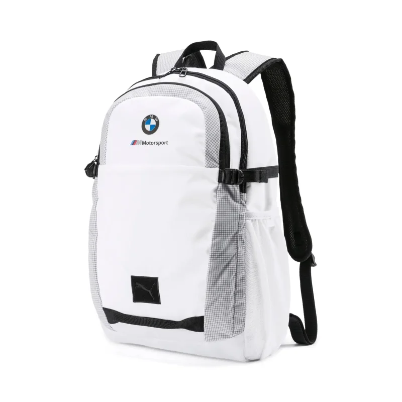 Рюкзак BMW M 80222466330