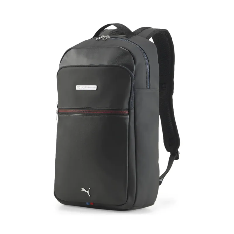Рюкзак Puma BMW M MSP Backpack