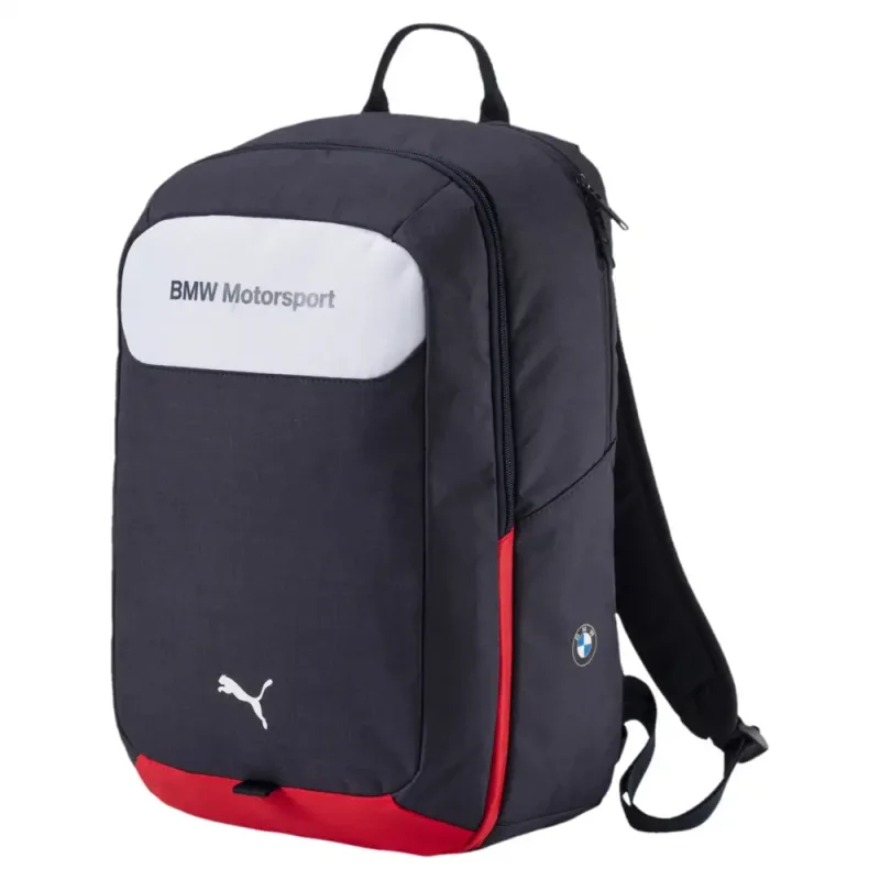 Рюкзак Puma Puma BMW Motorsport