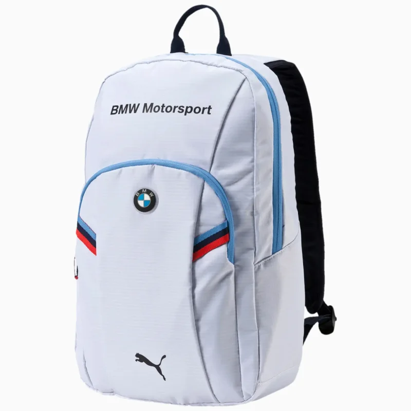 Рюкзак Puma Puma BMW Motorsport